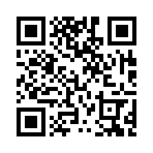 QR Code for 1PjA2pRN2EvcxTYhPT1XQLfD88NZLQsyCb