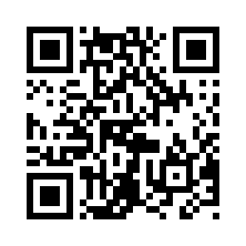 QR Code for 1PjA5iyuqJs8SHkcTi97BEmsRTX3uzgdjS