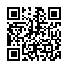 QR Code for 1PjA7mPwsNP3mdZaCF7JUaco8GLq1x7eNk