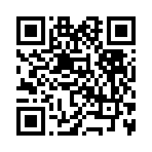 QR Code for 1PjABFdv82pRQuN4sW3o7ZLzXnMcSW5Cvn