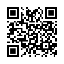 QR Code for 1PjABdgJy29LAvmZAoJG1Ufut6xt3VdsaQ