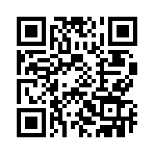 QR Code for 1PjABm45PvReSdNjxFuw3AXd5vpjmdpy6f