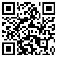 QR Code for 1PjAEzBC8bD884D6f2ee8BP4zqcFRtRAWs