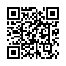 QR Code for 1PjAFg6JhcM4eZm6FFNzeJS9LmfVv6yfHS