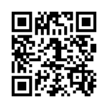 QR Code for 1PjAFq9jxQ8tKWNqB66e1GiXD56WFidM5U
