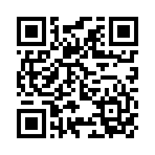 QR Code for 1PjAK39dEpAgcE2ZD9817z7BP8SpCd7xVB