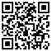 QR Code for 1PjAM4GkCEvtXdKPZbZgmy42eQ4Sx6uzsa