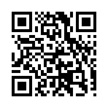 QR Code for 1PjAMe3vpvYERQn1qPyDsM6m4HiyZJLNJu