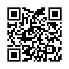QR Code for 1PjAPD9UDgVgUnv49JibZiCTadiYDtSWUJ