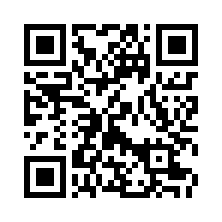 QR Code for 1PjAPMv5u4mr73FRbp4o3oMo2BdckTbgdG