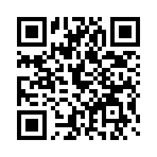 QR Code for 1PjARqQAMSYJFAbrSRmPiJaug9qsm7B6ZC