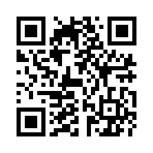 QR Code for 1PjAS3aT7FeP8LqKA5QMgLxWWBPp4csfiM