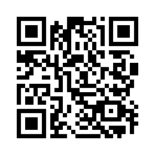QR Code for 1PjASnGaAiyvU54rm9cRYVCfje3H936q7N