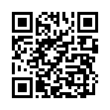 QR Code for 1PjATTFPCvutao3GftGCEzSJ8DHRYdrW3Z