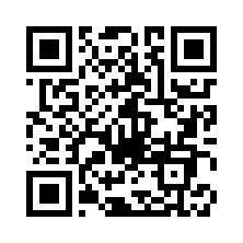 QR Code for 1PjATuGeKEcrq9yiJbPDYzgXaTJpRYHG6s