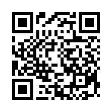 QR Code for 1PjAW2gpDcF2UoRPEGrQNTKUCbTRmEGaWA