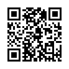 QR Code for 1PjAWPdHr9r7zyPH472ea2XDXwj87x7BmL