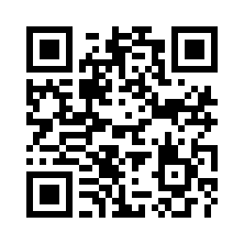QR Code for 1PjAWYbAwFaTRADrHTZm6VH8WhMLVy6auS