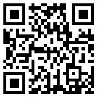 QR Code for 1PjAWseAFDcPMP2QKwZNLddzwHxFcD78t9