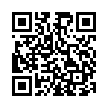 QR Code for 1PjAZdWypamvEVrhRFnWFnCXYkJLfRmoEF