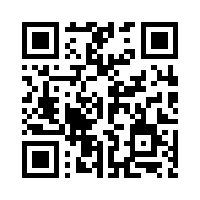 QR Code for 1PjAcyAGzZantXvWNwyJ1D73EwmFJbgjgb