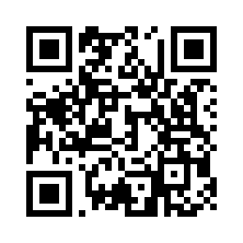 QR Code for 1PjAeq28W6ga2a8DweWcoDYVkiVcP71XQp