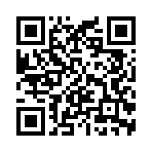 QR Code for 1PjAgwF32WYSGkXyP8fvFyS3BUt4pgA9eU