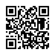 QR Code for 1PjAi3fKbmjZPZbYEPNReTG2MQQGabppCq