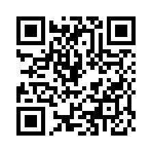 QR Code for 1PjAiUJt72Z6GTkMti8K5WA4117THPyLRh