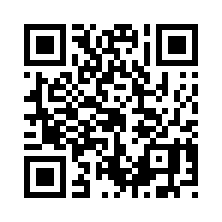 QR Code for 1PjAjkFakbR6EKUyCHt7C74QSBweQ4ccGP