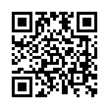 QR Code for 1PjAkKQrynfTGRHFDF9UkAzWw3Gsj8vMQu