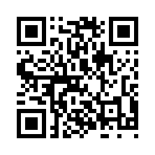 QR Code for 1PjApd3X4o7Q2mHRFcLVdUnKrTeHXuuAiF