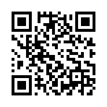 QR Code for 1PjApp4LRsia45i47SavrMVcHFF6pYY8By