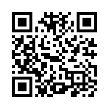QR Code for 1PjAwdayQ4eACMWysYfQa8uZxvM8pDkr8W