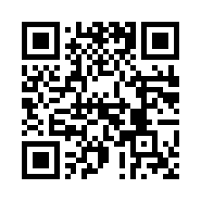 QR Code for 1PjAxudyKWhUGcf41Ja4LBQHYUjbLeatMA