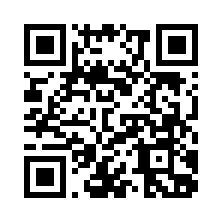 QR Code for 1PjAyFZ3DKY7bSyEibN45Nr8HFRLPH8FtL