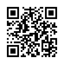 QR Code for 1PjAymq9Rcvmff2jRuG3CL7uErjpaY1Zte