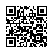 QR Code for 1PjB5hgDoYkoy29MuBfr6eTCcTWQFXPK4L