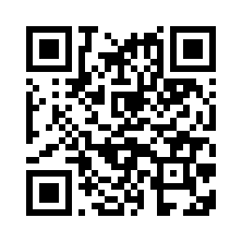 QR Code for 1PjB6sfjAdUB4D51iRN5V71ditUTXV5zaX