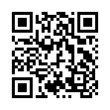 QR Code for 1PjB7rny7HpiLfiingYfWN3Jh5sPYdF97W