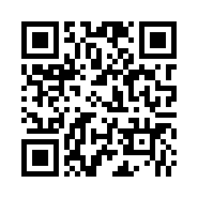 QR Code for 1PjB8hdbvs52fmaEVAATNQHRVvFVhCWDU
