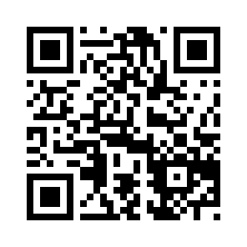 QR Code for 1PjB9JMxmUbR5AjT6UXygL62R297cbWHu4