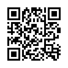 QR Code for 1PjBAtC1xzkcFsm1EeGUWeZvTCCQdsi6bV