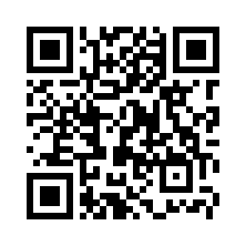 QR Code for 1PjBD1xjdPdDe3c8FFBhC49pJvxan1efLZ