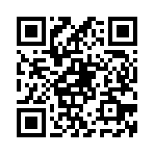 QR Code for 1PjBGA3fwAo5Fhapc9pcXpndYLoRCvo28y