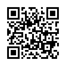 QR Code for 1PjBJ1ohTjSMCvroE75hhY2m9Py9J8KVRf