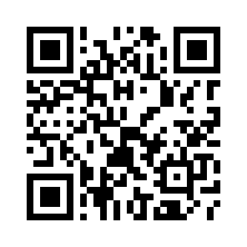 QR Code for 1PjBKPyhLECKAEmxss9zN5thLeANGuit2c