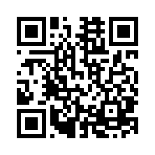 QR Code for 1PjBKg1AzMJxbeYHToNBQhK82NVLhpmxm9