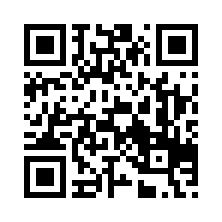 QR Code for 1PjBLvLRHnFobFB68vpiqT3FEm9AdxYV8q