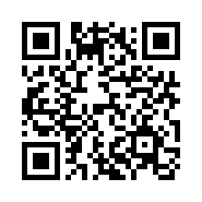 QR Code for 1PjBMVbcKbA9uspTu88dpYVAzF5v64G6d9